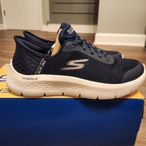 COPY - Skechers Go Walk Slip Ins